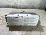 Armaturenbrett Airbag SKODA OCTAVIA II Combi (1Z5) 1.9 TDI 1K0880204K