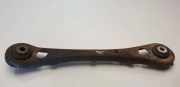QUERLENKER HINTEN AUDI A4 Avant (8E5, B6) S4 quattro 8E0501529K