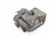 Support hinten rechts AUDI A4 (8W2, B9) 1.4 TFSI 8W0615404