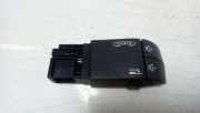 Radio Bedienschalter Renault Espace IV (K) 34442201