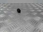 Kühlmitteltemperatursensor RENAULT MEGANE II (BM0/1_, CM0/1_) 1.5 dCi 7700105087