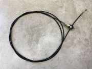 Fuel Tank Opening Cable TOYOTA PRIUS Hatchback (_W2_) 1.5 (NHW2_)