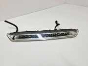 Zusatzbremsleuchte PEUGEOT 2008 II 1.5 BlueHDI 110 9688016380 9802932180