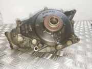 Vorderes Untersetzungsgetriebe BMW X5 (E53) 4.4 i 3.64