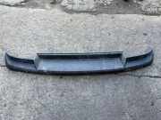 Unterer Teil der hinteren Stoßstange SKODA OCTAVIA III (5E3) 2.0 TDI RS