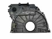 Dichtung für Steuerkettenspanner BMW 3er (E90) 7797488