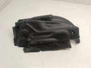 Motorabdeckung BMW 3 Compact (E46) 320 td 787331