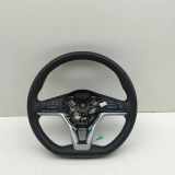 Lenkrad NISSAN LEAF (ZE1) Electric 48430-5SH5A