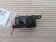 Schalter für Licht Kia Carnival II (UP)