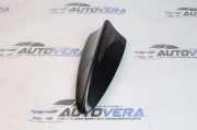 Antenne Dach BMW X3 (E83) 3437180