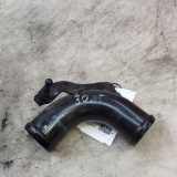 Luftansaugschlauch VOLVO S60 II DRIVe / D2 AV616C750AC
