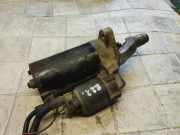 Anlasser Skoda Superb I (3U)