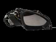 Außenspiegel rechts VW ID.4 (E21) GTX 5WA980456D LU010