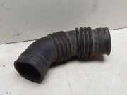 Luftansaugrohr SUZUKI LIANA (ER, RH_) 1.4 DDiS (RH 414D) 1376673J00