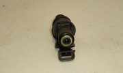 Einspritzdüse OPEL ASTRA G Cabrio (F67) 2.2 16V 12565474