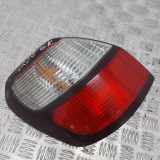 Rücklicht hinten links SUBARU LEGACY III Estate (BH) 2.5 AWD WF06L