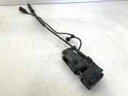 Motorhaubenschloss AUDI A5 (8T3) S5 quattro 8K1823746