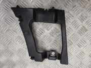 Stoßstangenhalterung hinten links PEUGEOT TRAVELLER 2.0 BlueHDi 145 9810216480