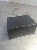 Andere Teile des Innenraums VW LT 28-46 II Furgon (2DA, 2DD, 2DH) 2.5 TDI ZGS003