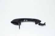 Türaußengriff vorne links BMW 5 Touring (G31) 520 d 9491459