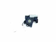 Motor Fensterheber links vorne Mazda 6 Kombi (GJ, GL) GJ6A5958X
