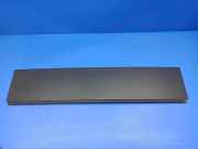 Kofferraumdeckel MERCEDES-BENZ M (W163) ML 270 CDI (163.113) KW0501 88418D