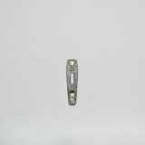 Andere Teile des Innenraums MERCEDES-BENZ S (W108, W109) 280 S (108.016) N/A