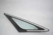 Vorderes rechtes Fenster BMW 2 Active Tourer (F45) 225 xe 7326156