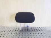 Kopfstütze Hyundai i40 (VF)