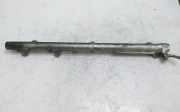 KRAFTSTOFFVERTEILER EINSPRITZLEISTE VERTEILERROHR BMW X3 (E83) xDrive 30 d 0445216008