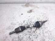 Antriebswelle links vorne Opel Insignia A Sports Tourer (G09) 13228199