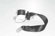 Sicherheitsgurt rechts hinten BMW 6er Coupe (F13) 72117226440