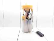 Kraftstoffpumpe VW Crafter Kasten (SY, SX) 2N0919050A