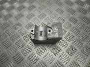 Lenkmechanismus NISSAN LEAF (ZE0) Electric 1F150831