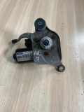 Scheibenwischermotor FORD TRANSIT CUSTOM 2.2 TDCi BK21-17500-AC