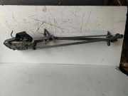Scheibenwischermechanismus vorne FORD FOCUS Turnier (DNW) 1.8 Turbo DI / TDDi 1395106486
