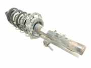 Stoßdämpfersatz Vorderachse Ford Transit Custom V362 Kasten (FY, FZ) BK3118045ND