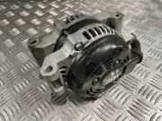 Lichtmaschine Toyota Verso (R2)