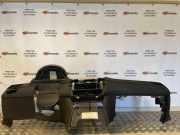 Armaturenbrett BMW X3 (E83) 2.0 d