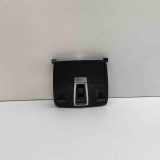 Innenleuchte Mercedes-Benz GLE Coupe (C292) A1669066802