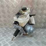 Unterdruck-Bremskraftverstärker