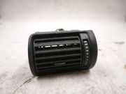 Frischluftgrill AUDI A4 Avant (8D5, B5) S4 quattro 8D1820901A