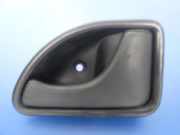 Türöffner innen links vorne Renault Kangoo II Rapid (FW0)