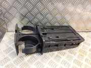 Getränkehalter Nissan Murano I (Z50) 96965CA010