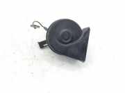 Hupe Toyota Prius Stufenheck (HW1) 0055306