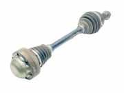 Antriebswelle rechts vorne Porsche Cayenne 2 (92A) 95834903802