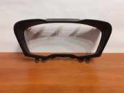 Geschwindigkeitsmesserverkleidung FORD TRANSIT CUSTOM Minibus / passenger 2.2 TDCi #10160 2419327