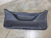 Heckklappenverkleidung JEEP COMPASS (MP) 1.4 MultiAir 53233688