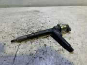 Einspritzdüse OPEL MERIVA 1.7 CDTI 8973138612