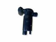 PUMPE SCHEIBENWASCHANLAGE NISSAN JUKE (F15) 1.6 31108